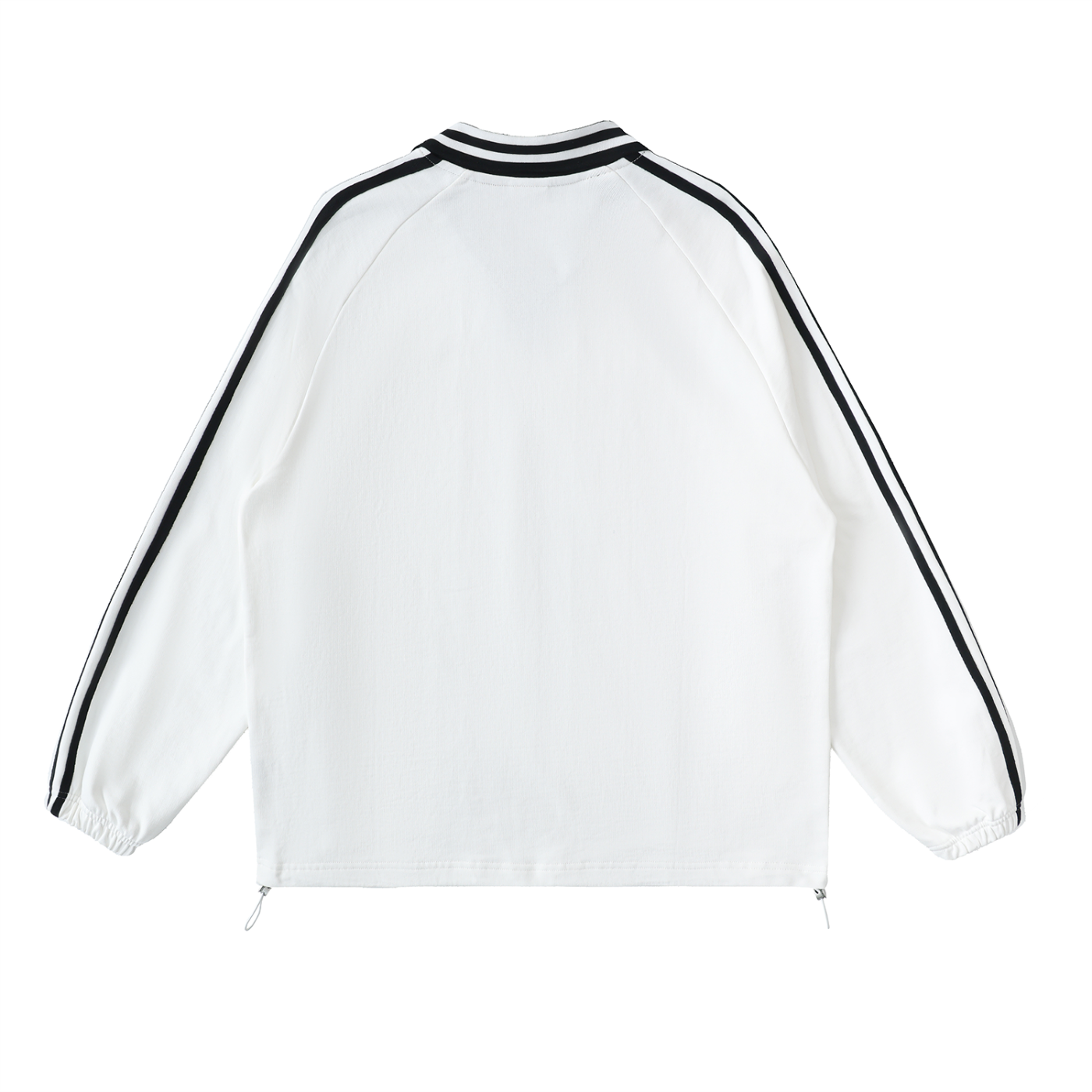 SH Nookie Sweatshirt