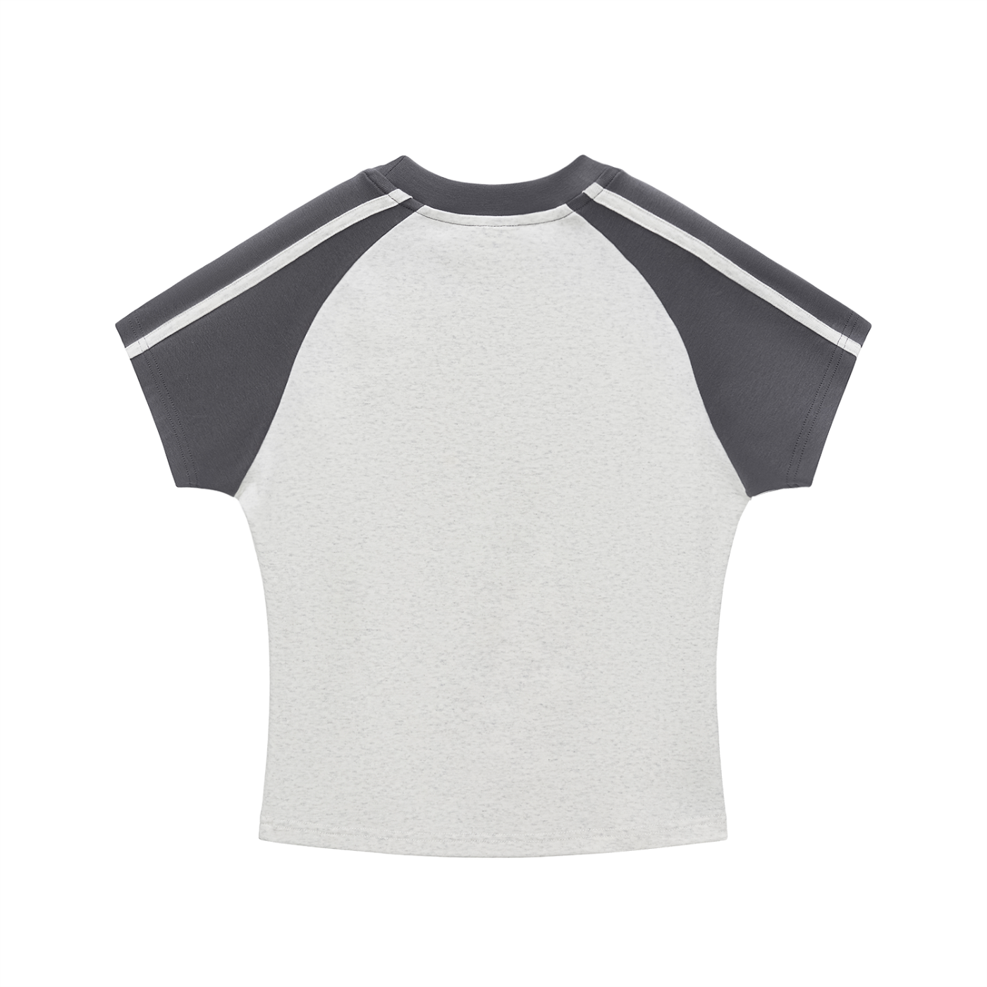 SH Cheetah Girl Tee
