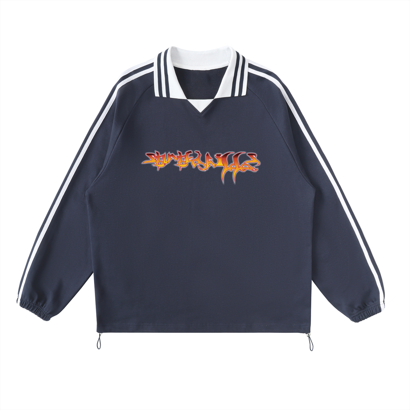 SH Nookie Sweatshirt