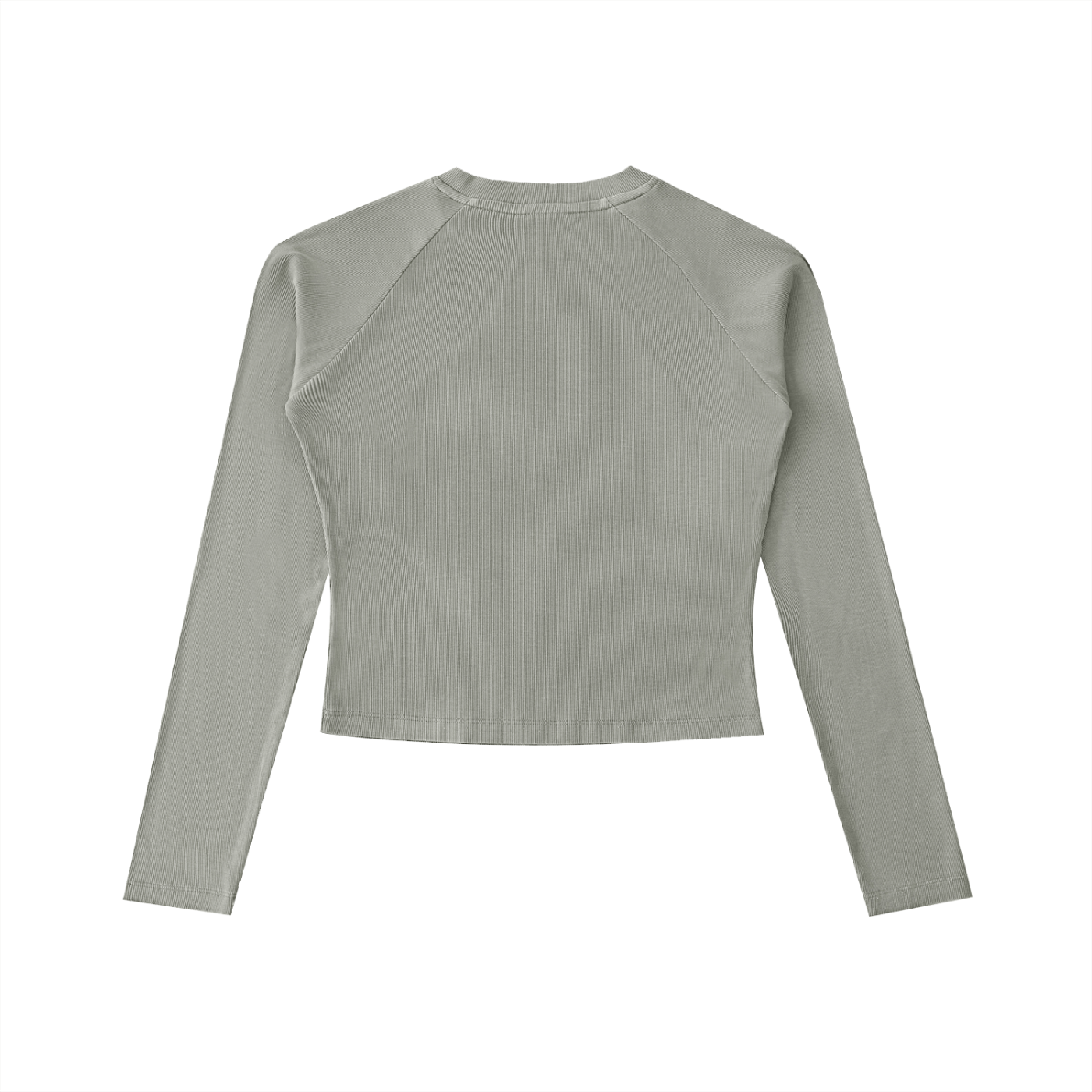 Stunt All Over Long Sleeve