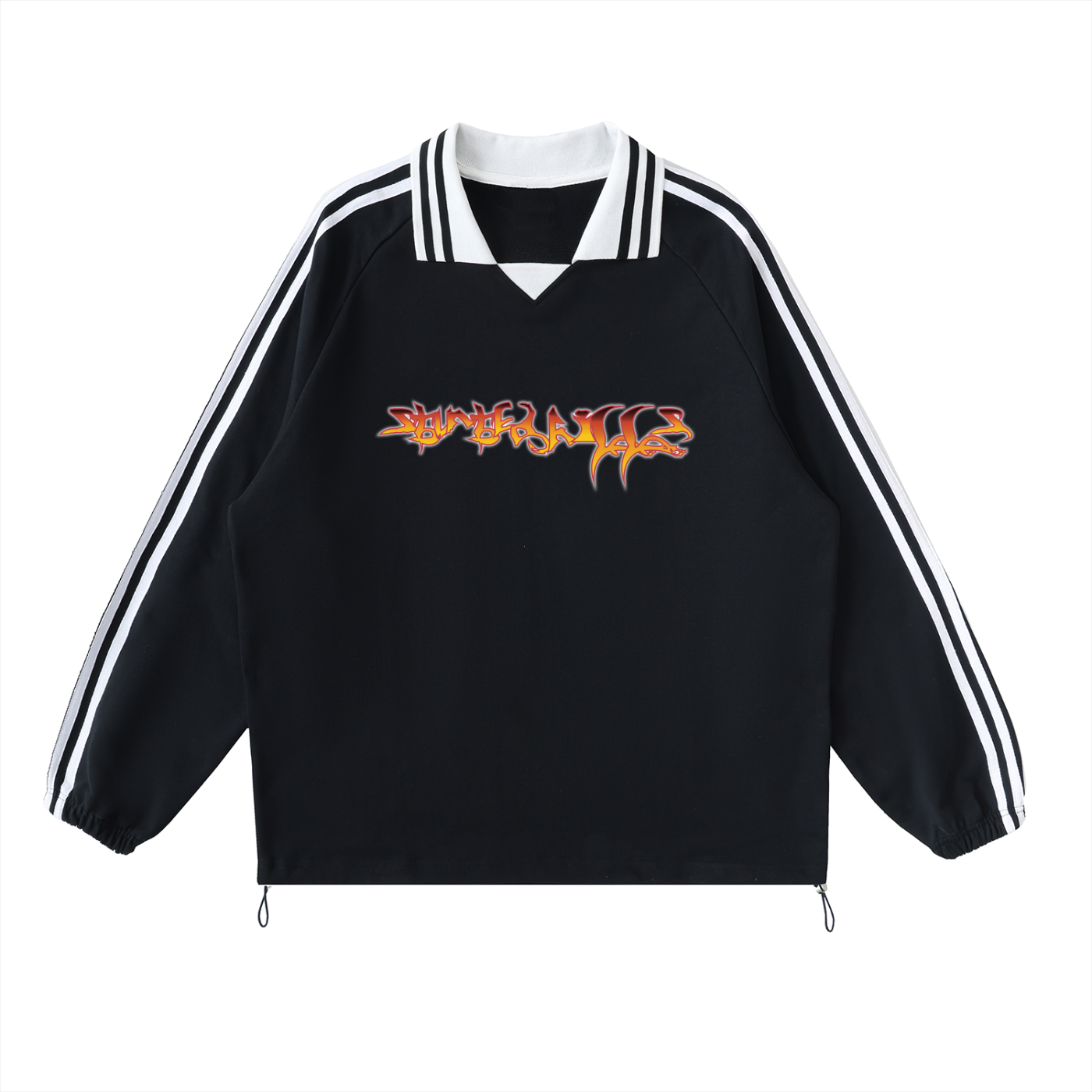 SH Nookie Sweatshirt