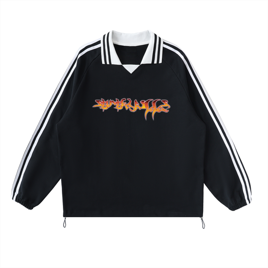 SH Nookie Sweatshirt