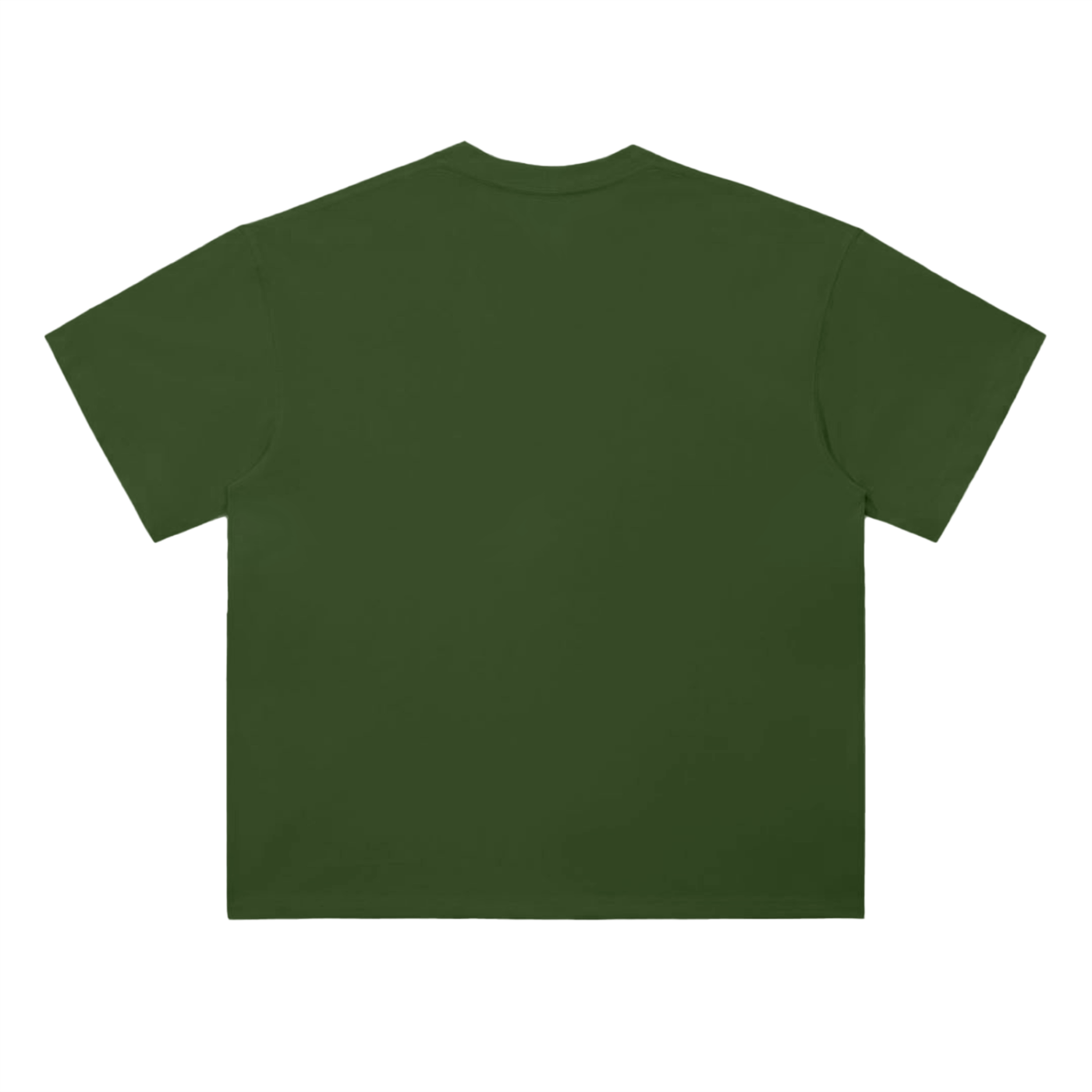 Stunna XD Tee