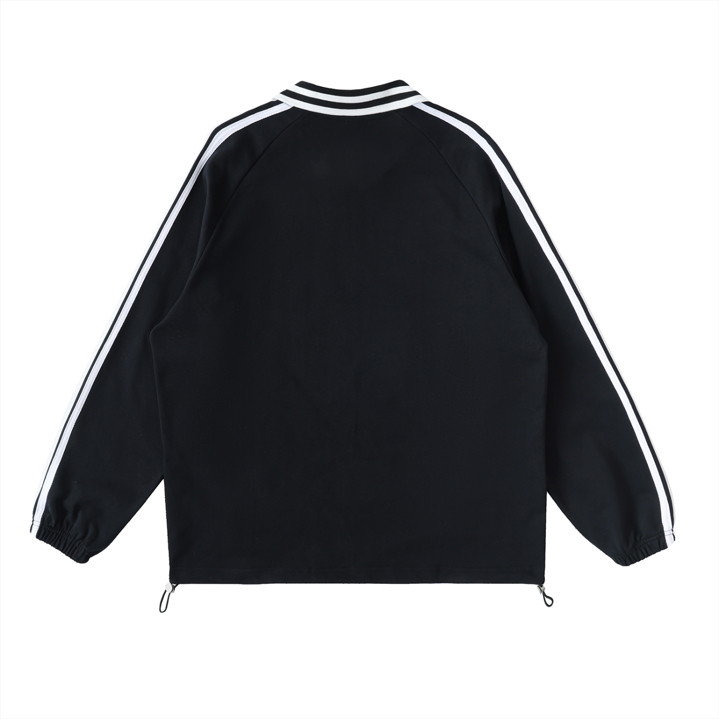 SH Nookie Sweatshirt