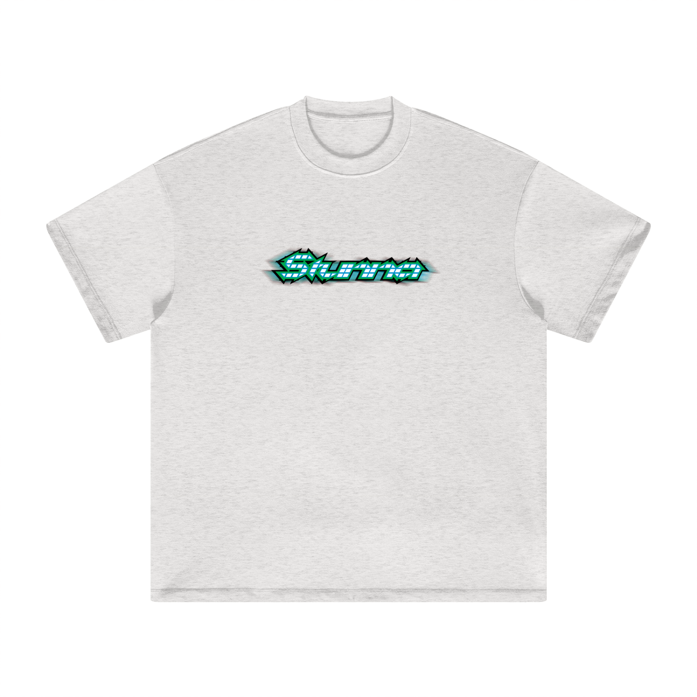 Window Pain Tee
