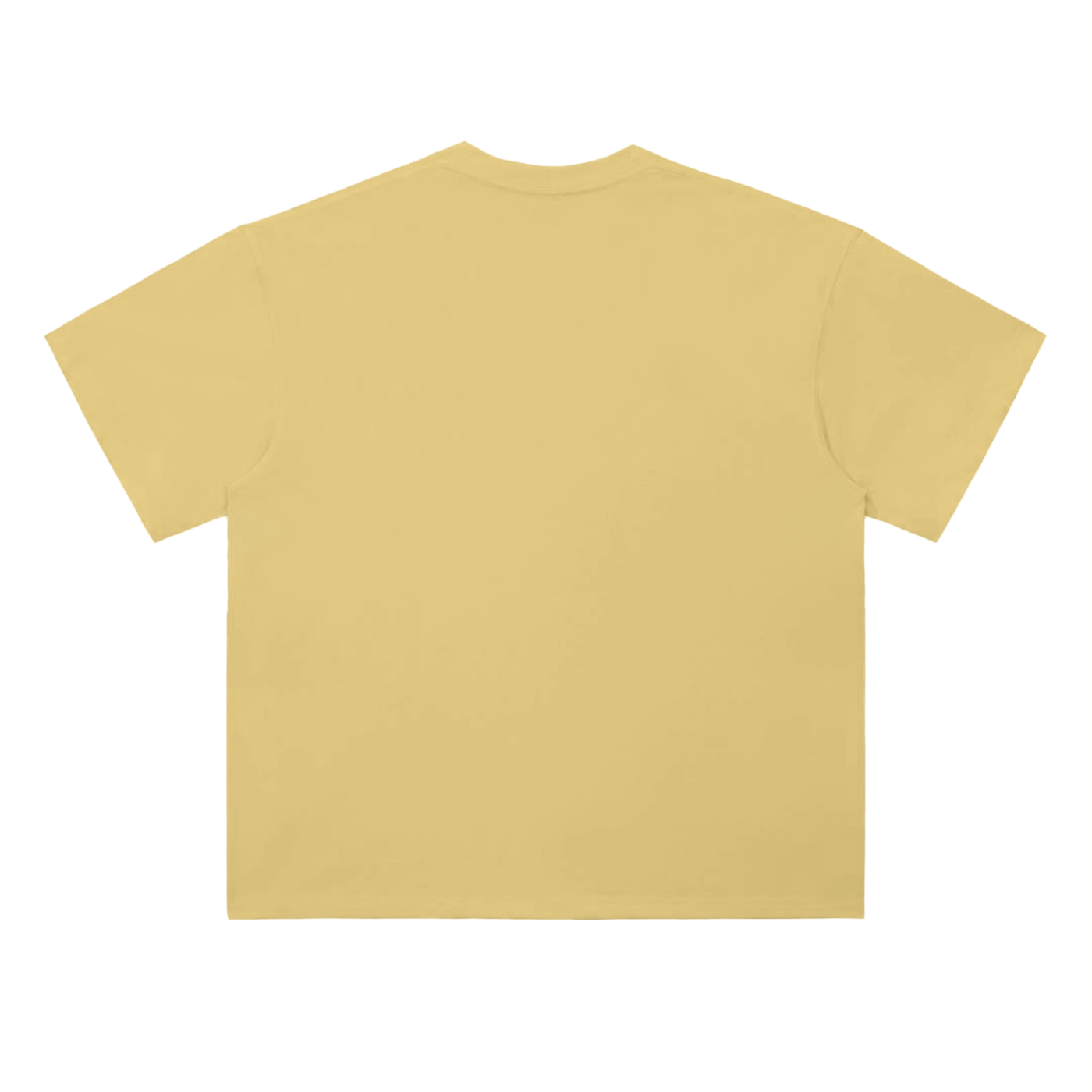 Stunna XD Tee