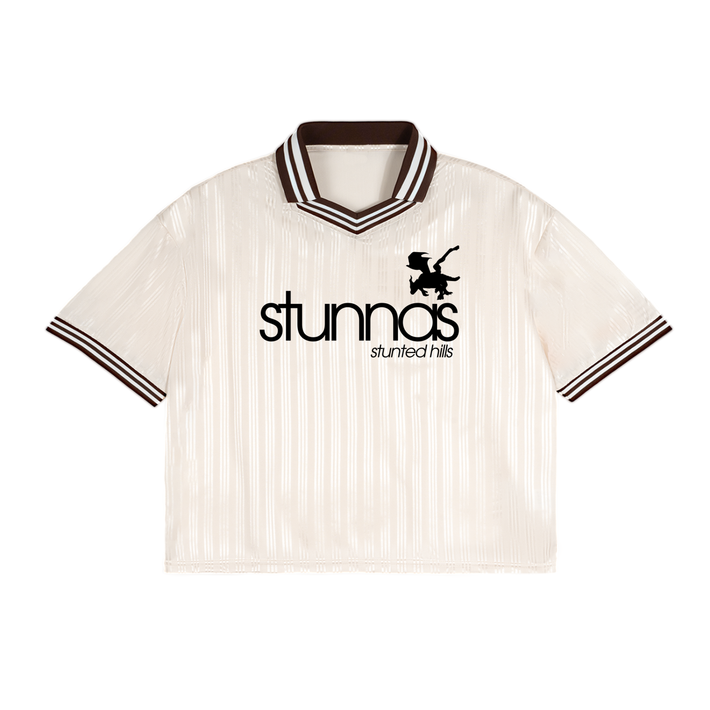 Stunnas Draco Jersey