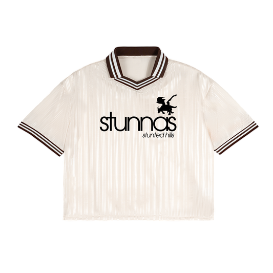 Stunnas Draco Jersey