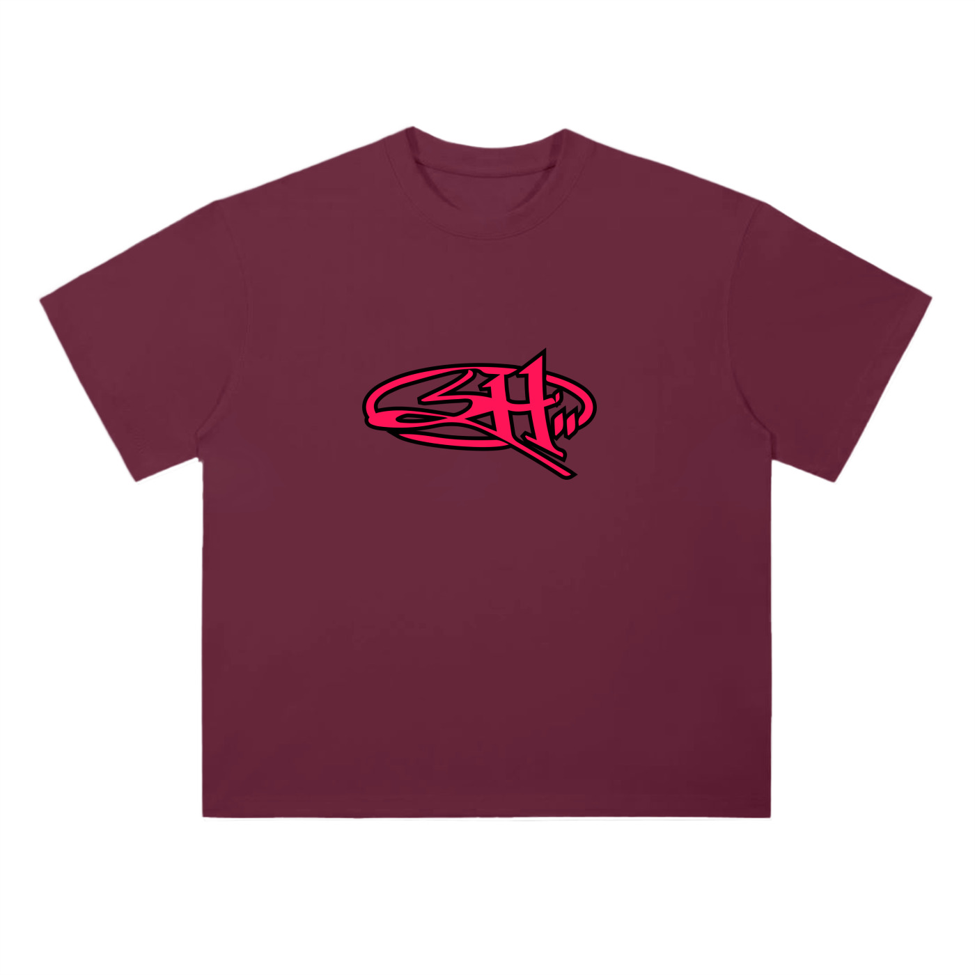 Stunna XD Tee