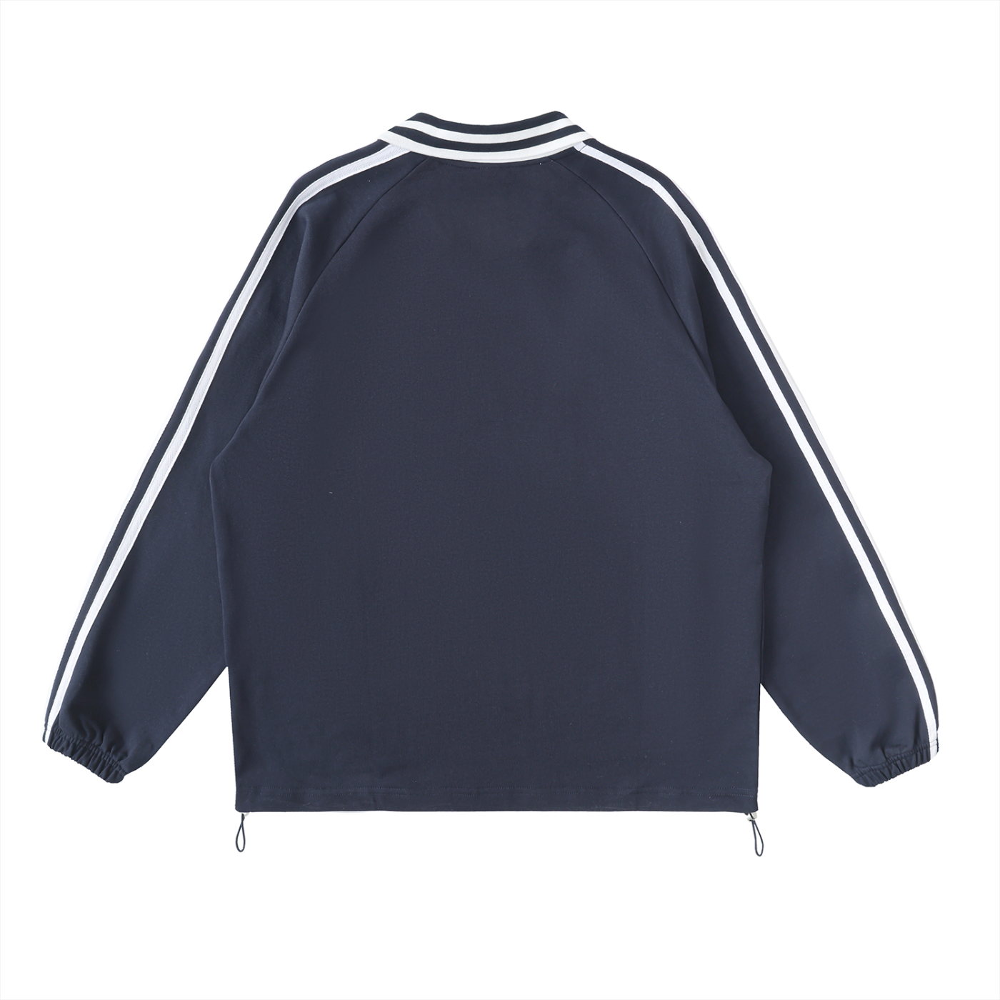 SH Nookie Sweatshirt