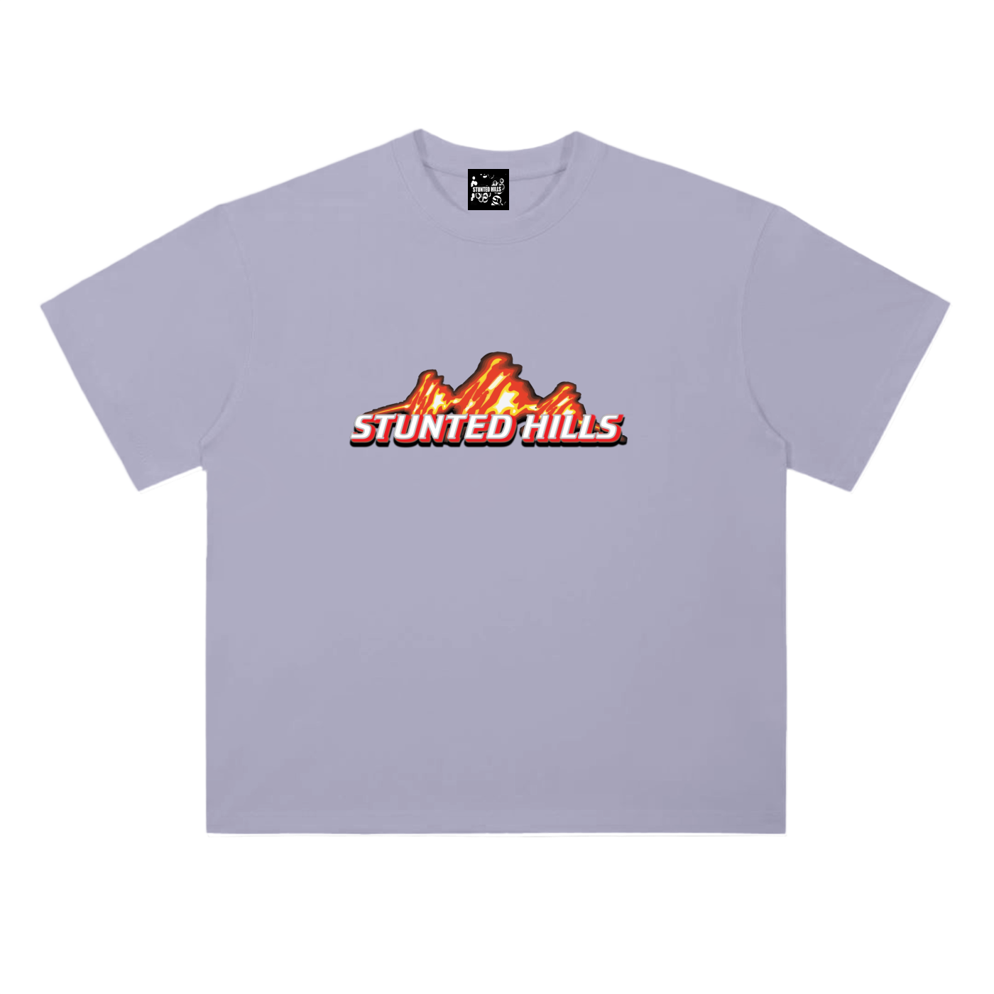 SH Spicy T-Shirt