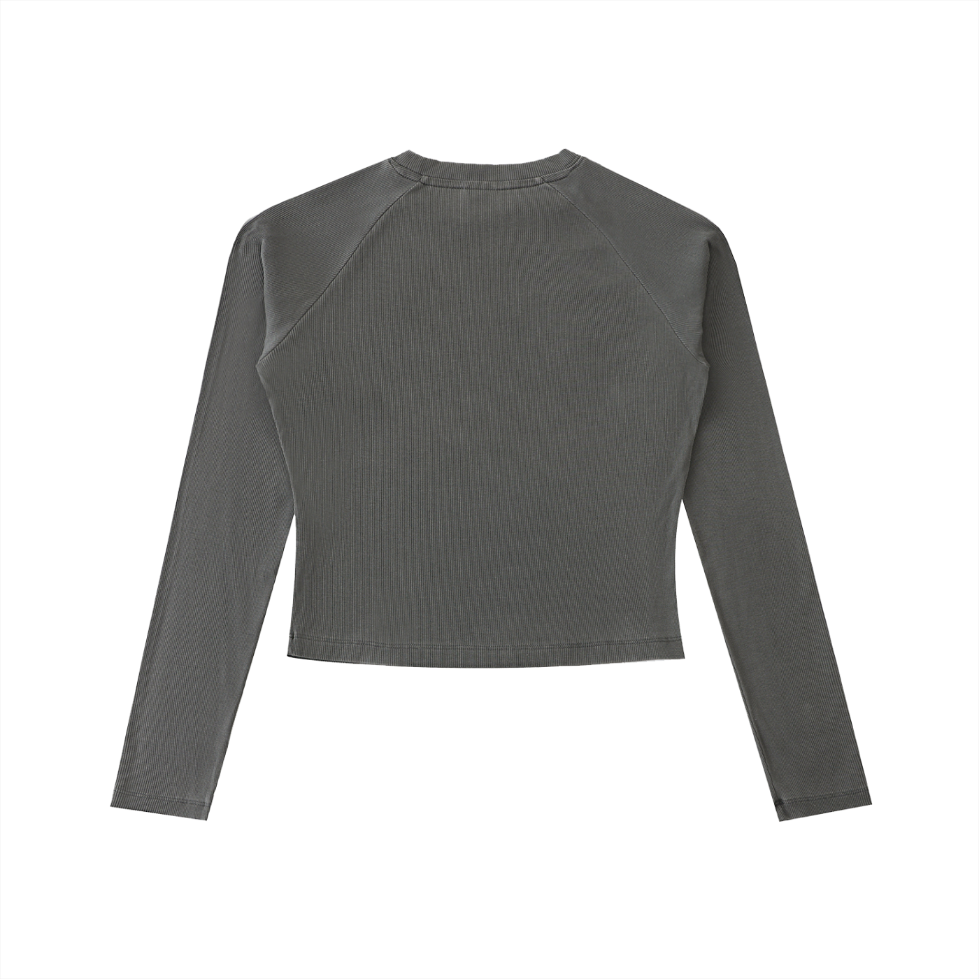 Stunt All Over Long Sleeve