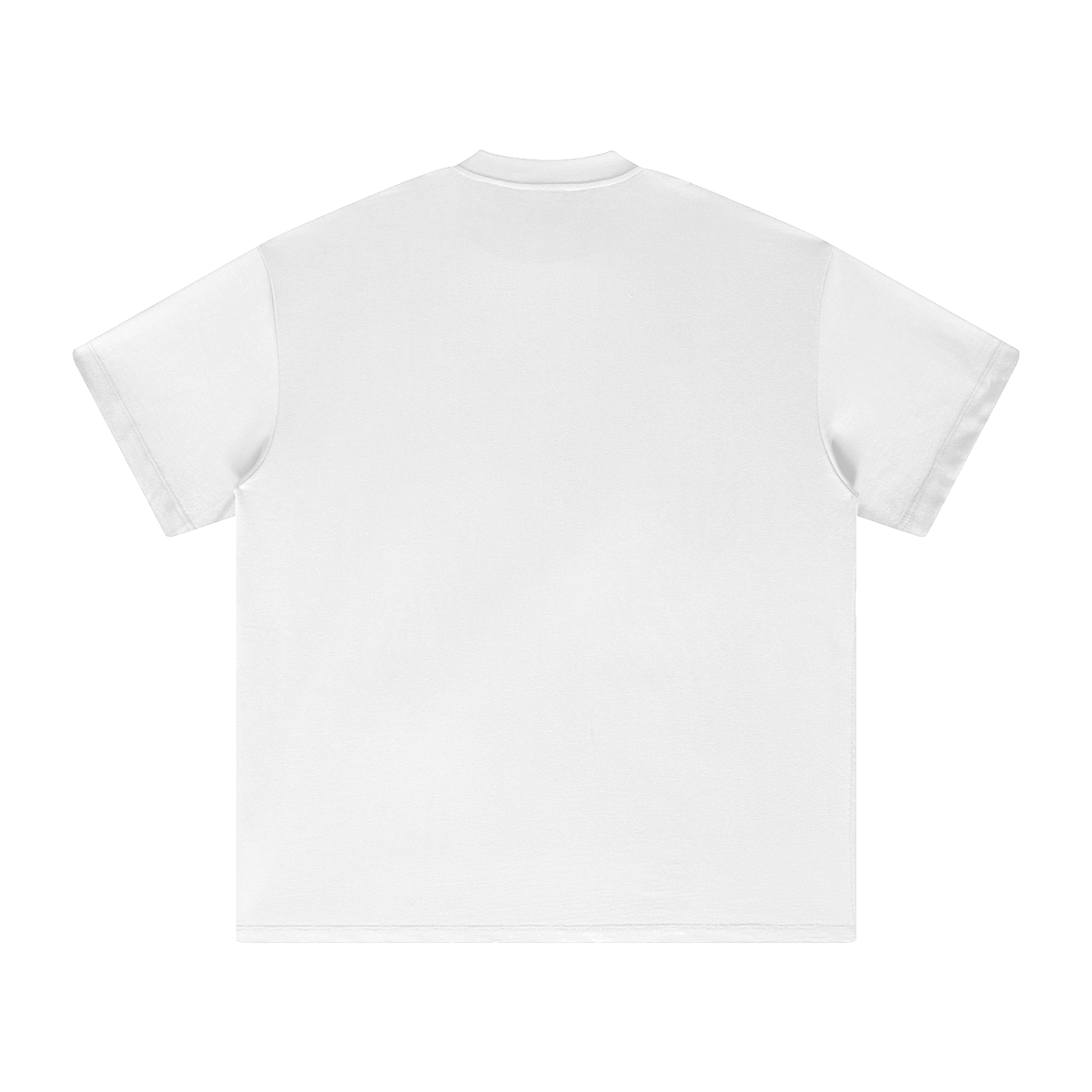 SH Rev Tee
