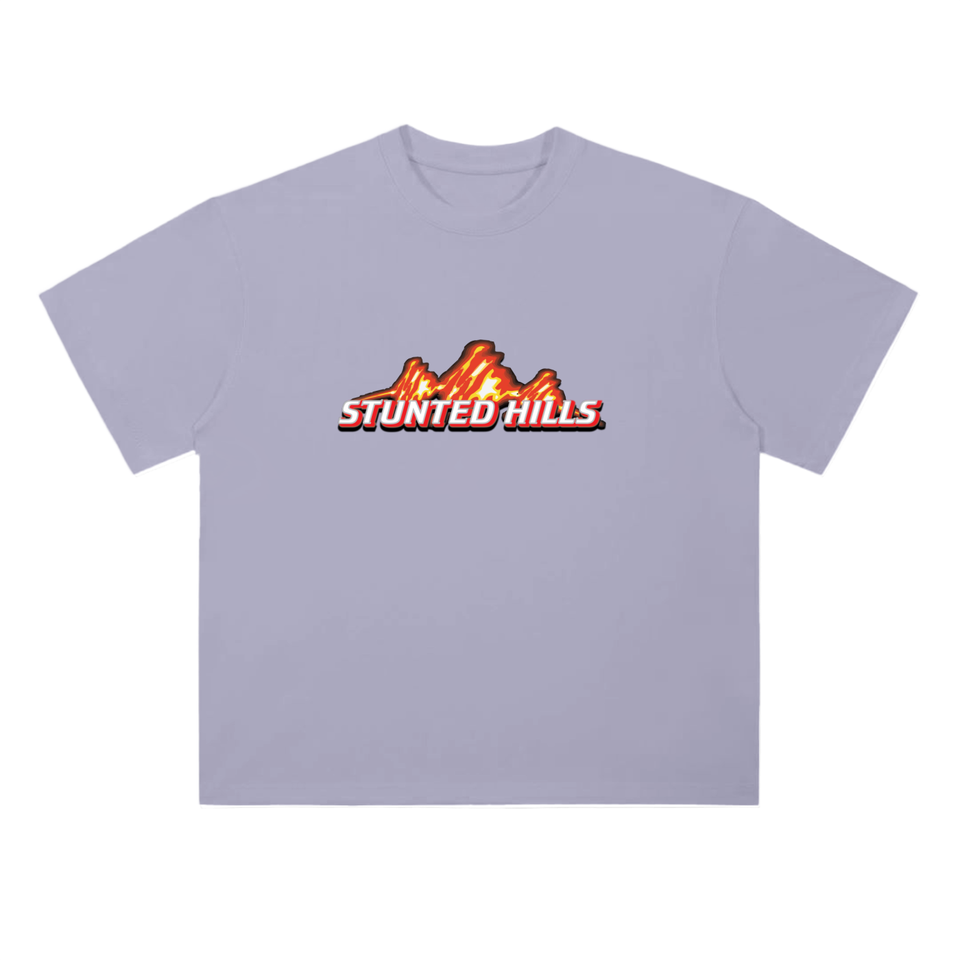 SH Spicy T-Shirt