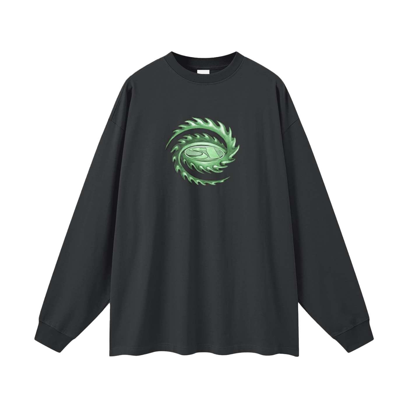 SH Tribal Tee