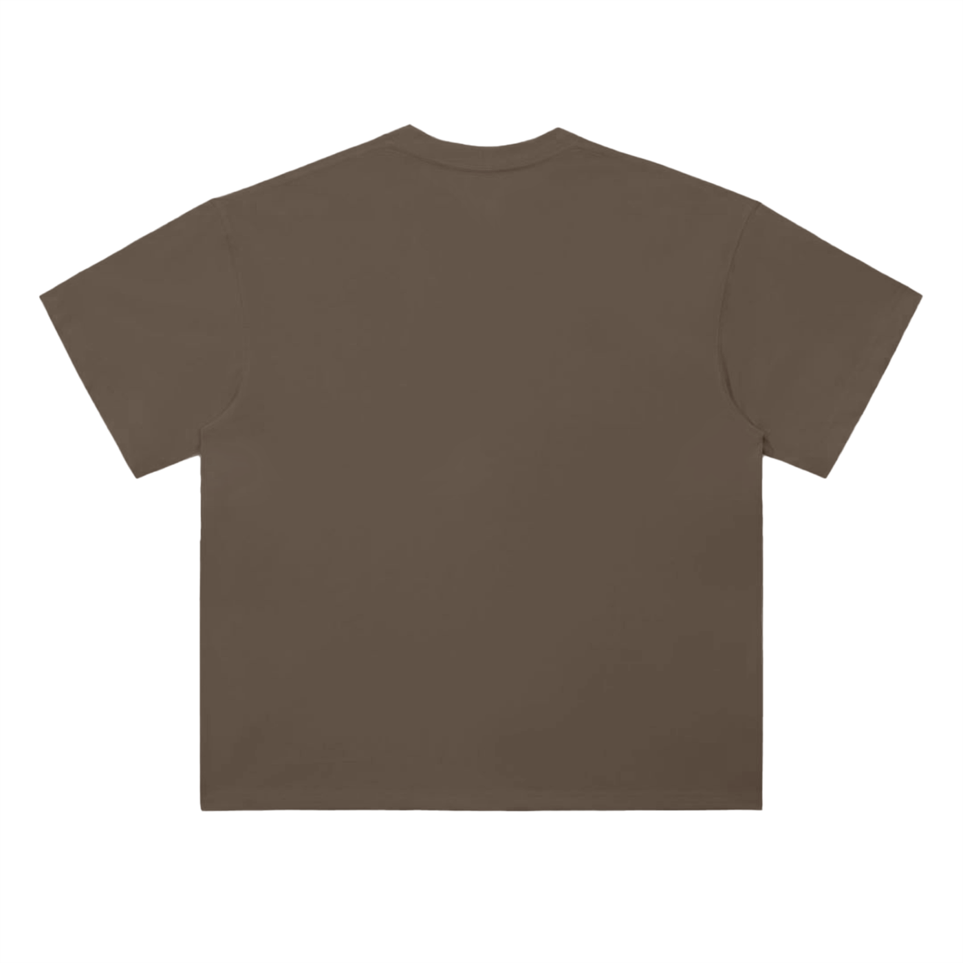 Stunna XD Tee