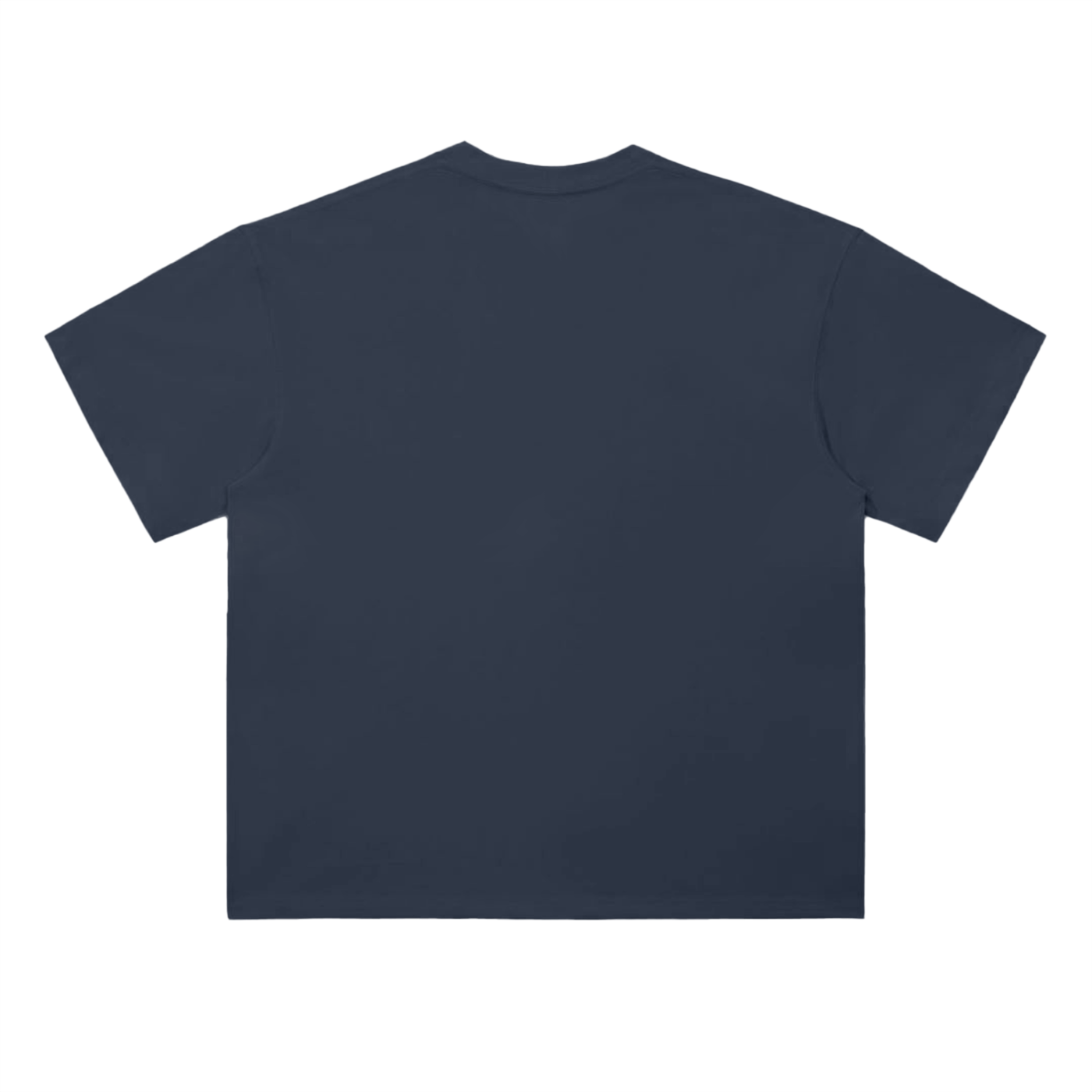 SH Numb Tee