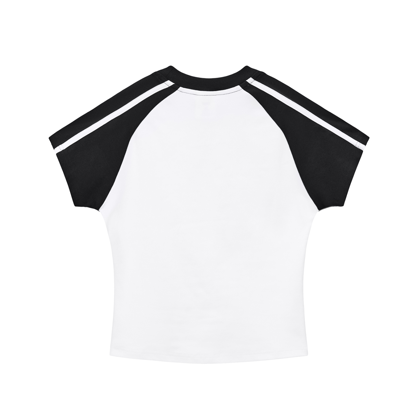 SH Cheetah Girl Tee