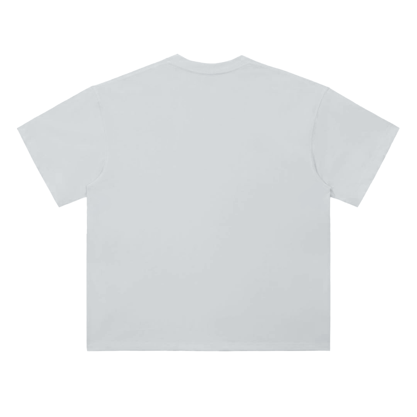 SH Numb Tee