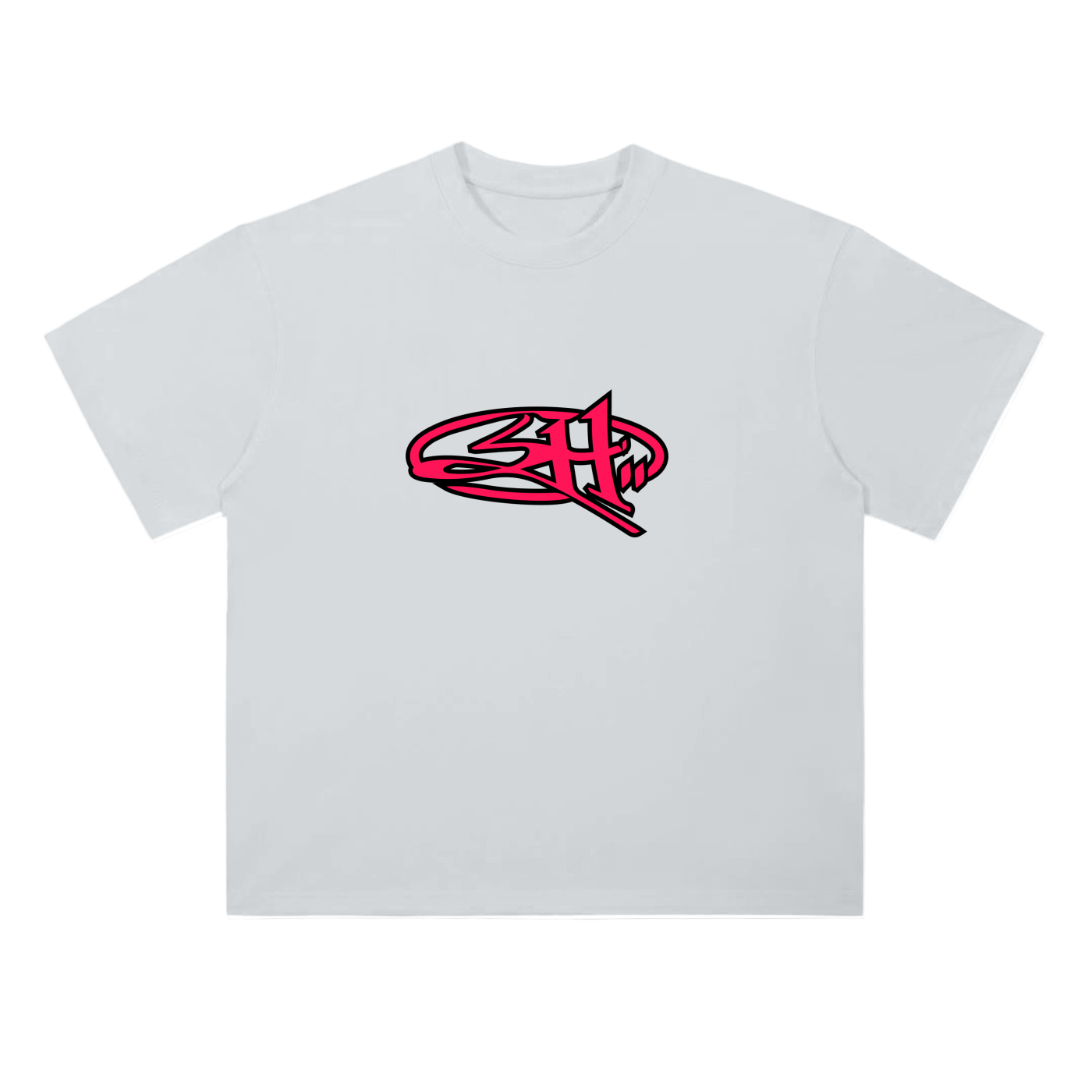 Stunna XD Tee