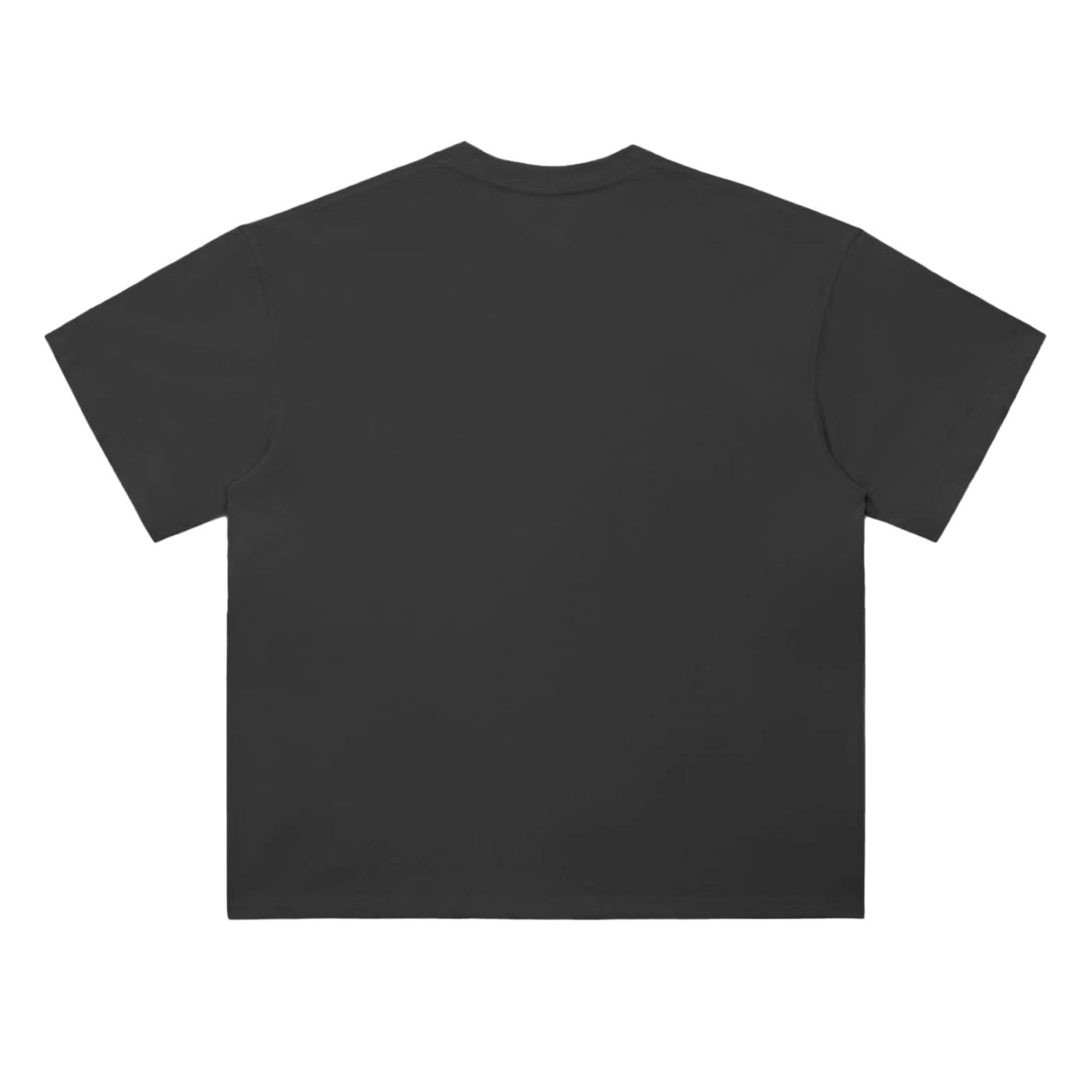 SH Stunnavania Tee