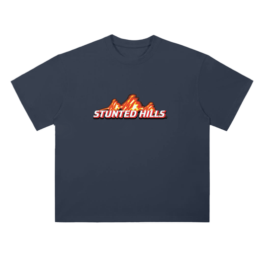 SH Spicy T-Shirt