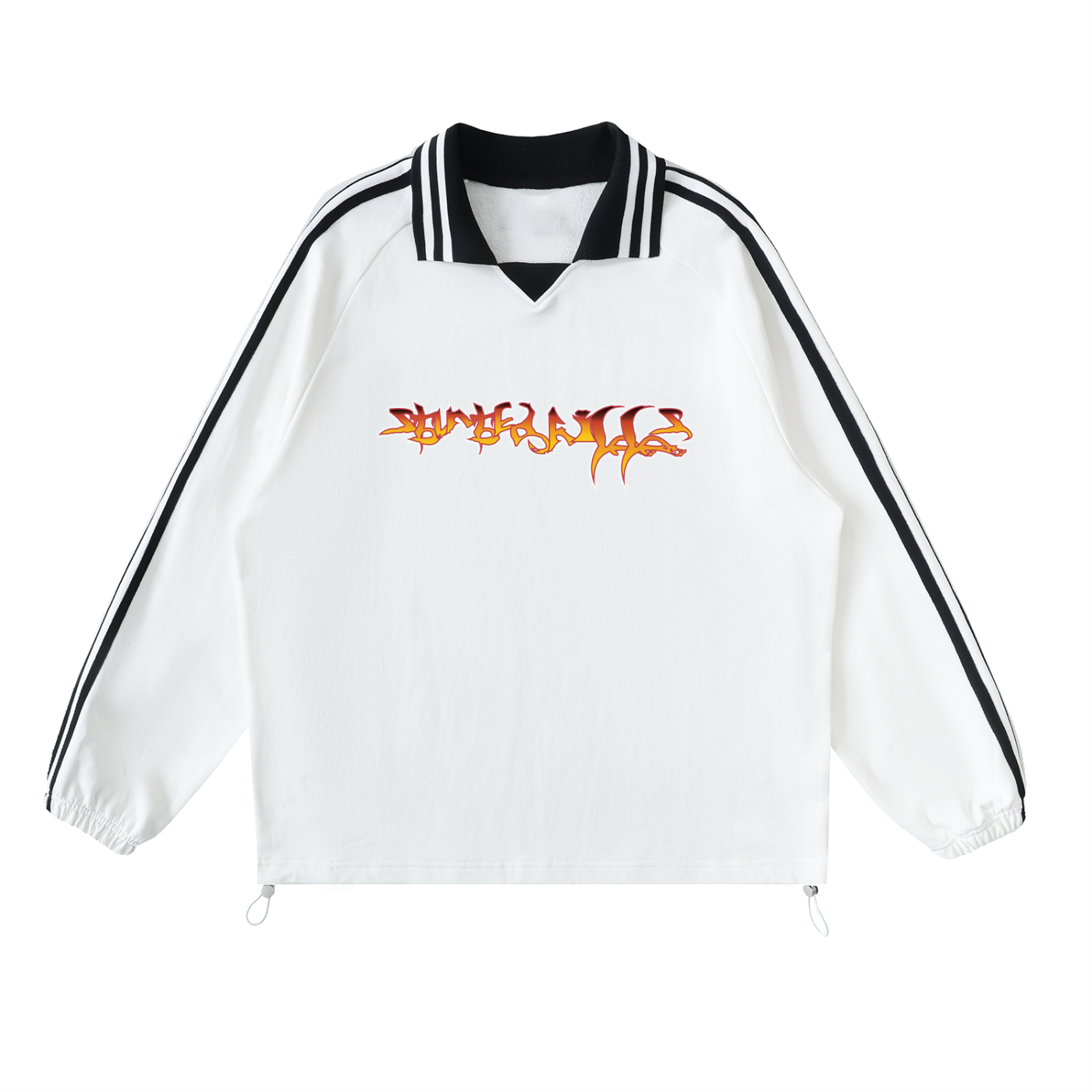 SH Nookie Sweatshirt