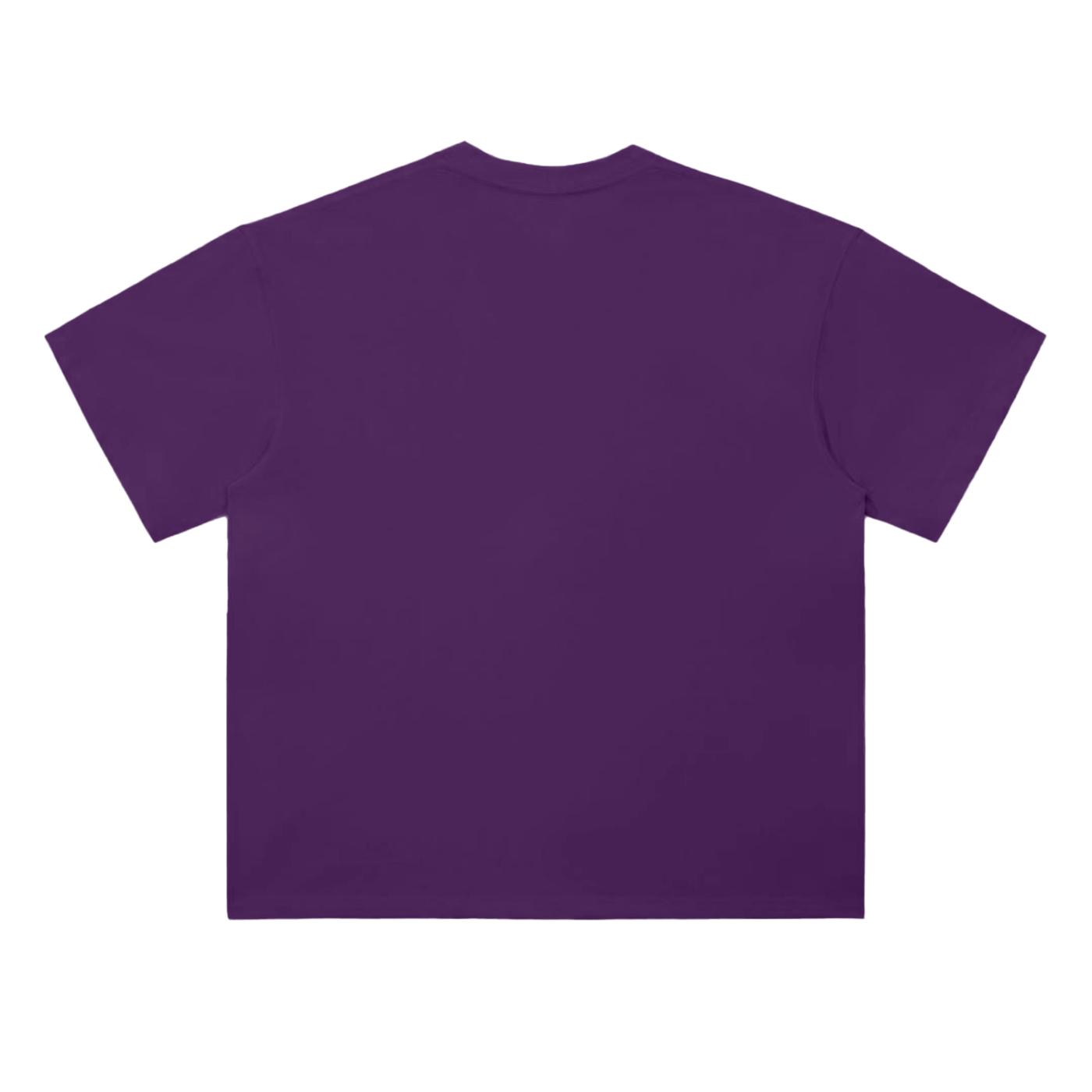 SH Numb Tee