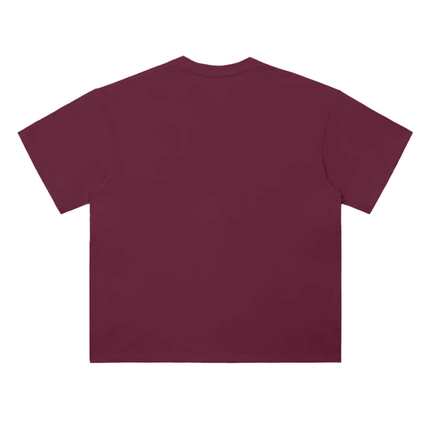 Stunna XD Tee