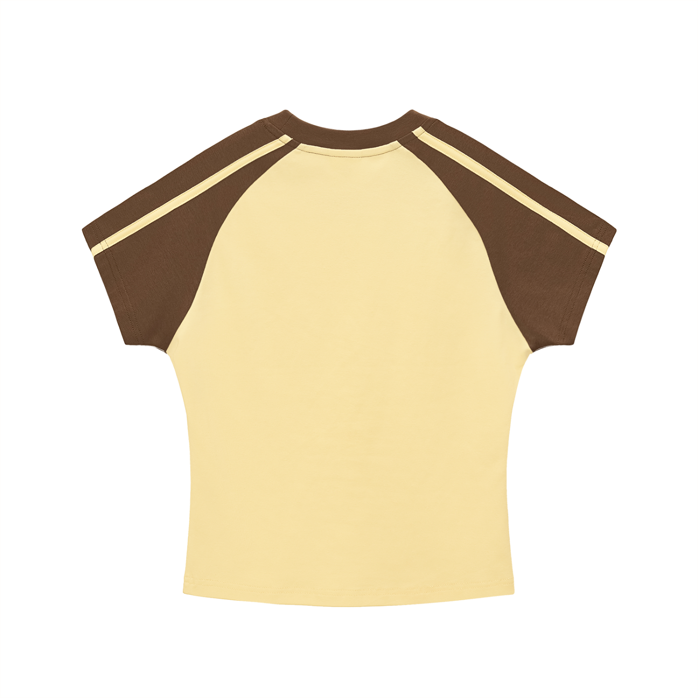 SH Cheetah Girl Tee